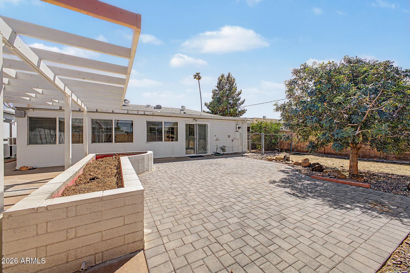 420 W Cheery Lynn Road, Phoenix, AZ 85013 — photo 34 of 34
