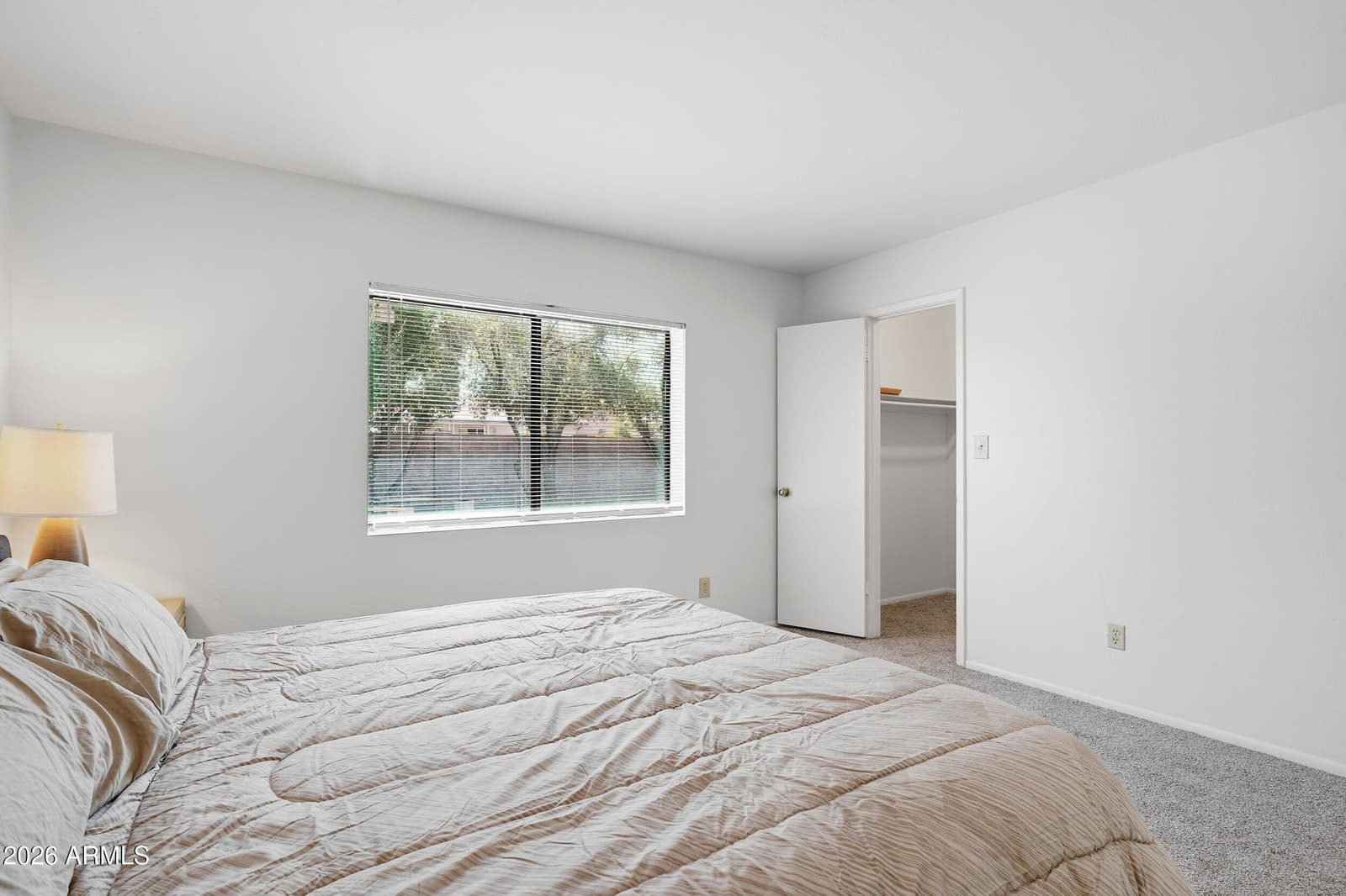 1029 W Carter Drive, Tempe, AZ 85282 — photo 21 of 32
