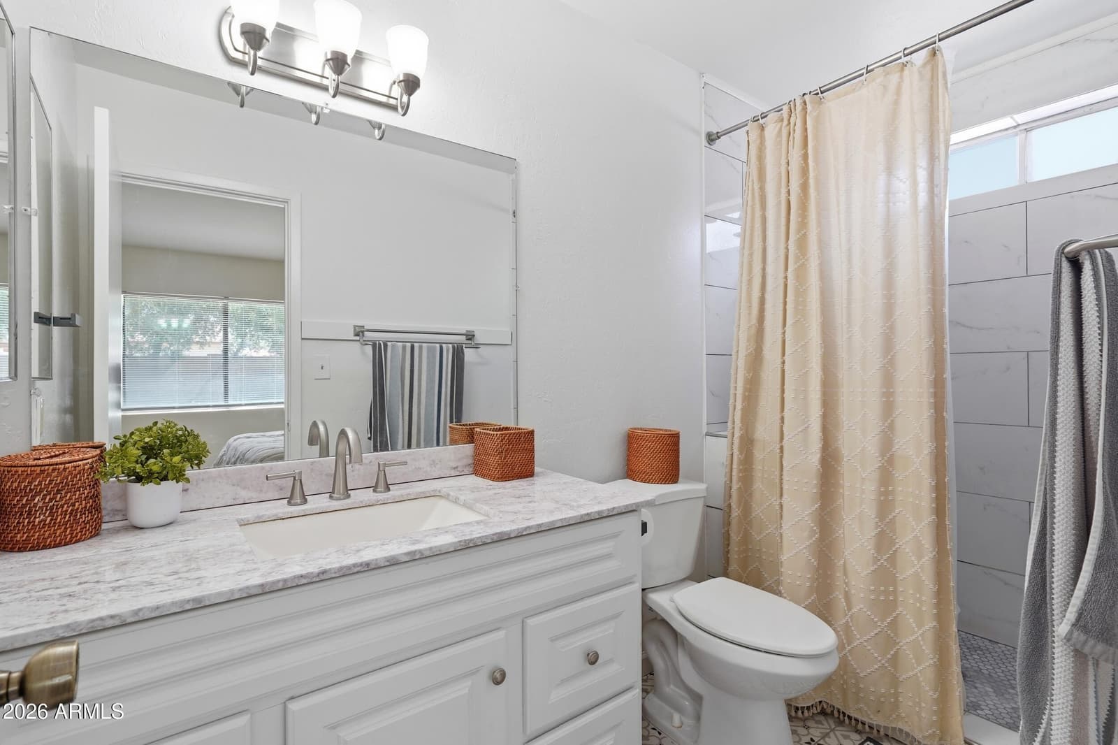 1029 W Carter Drive, Tempe, AZ 85282 — photo 24 of 32