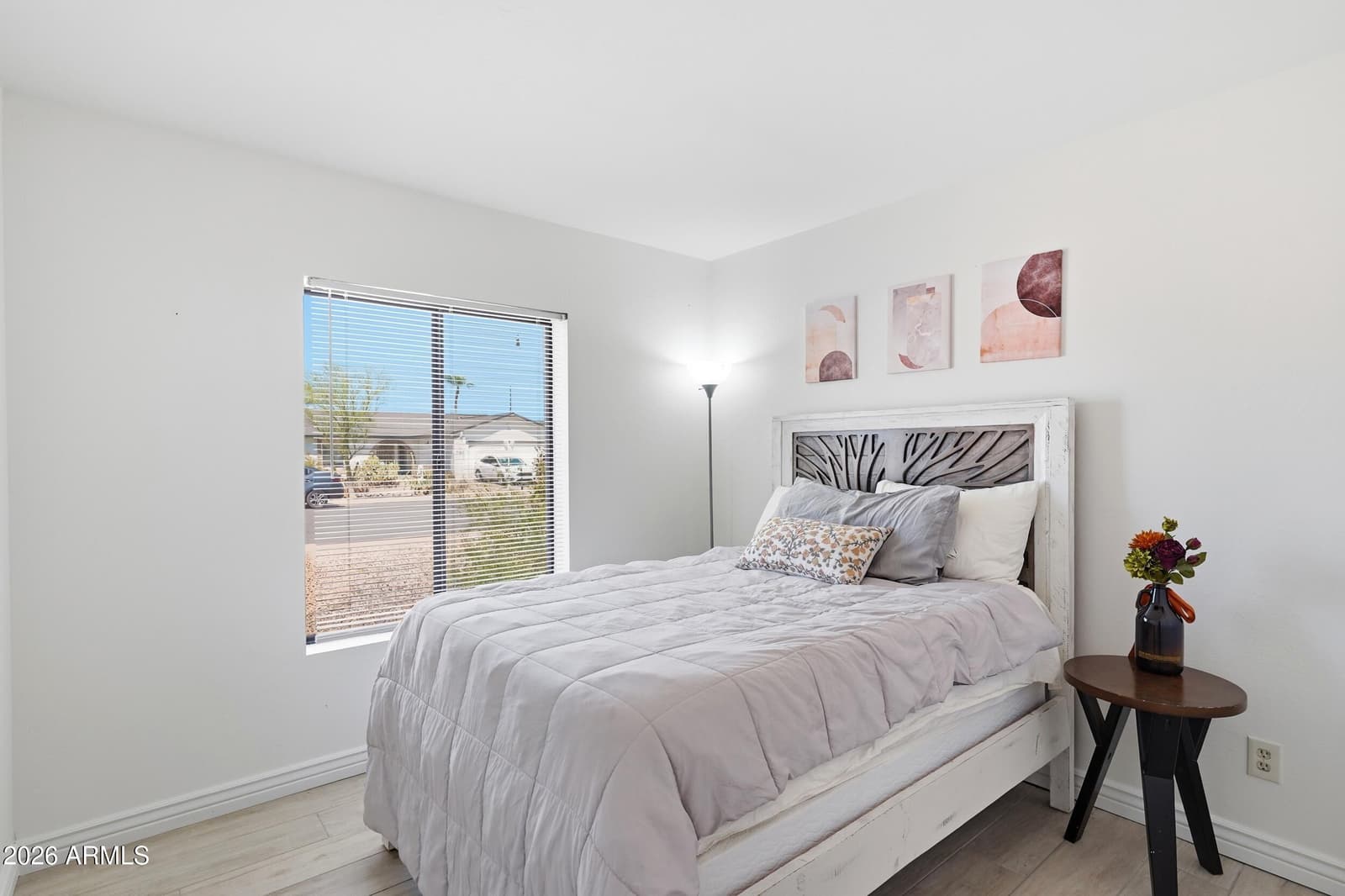 1029 W Carter Drive, Tempe, AZ 85282 — photo 26 of 32