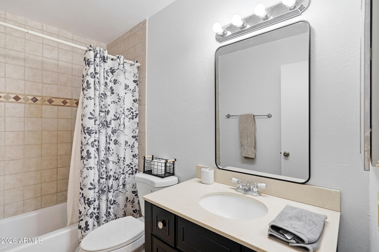 1029 W Carter Drive, Tempe, AZ 85282 — photo 28 of 32