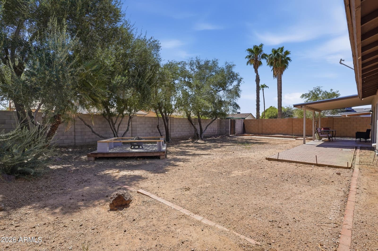 1029 W Carter Drive, Tempe, AZ 85282 — photo 30 of 32