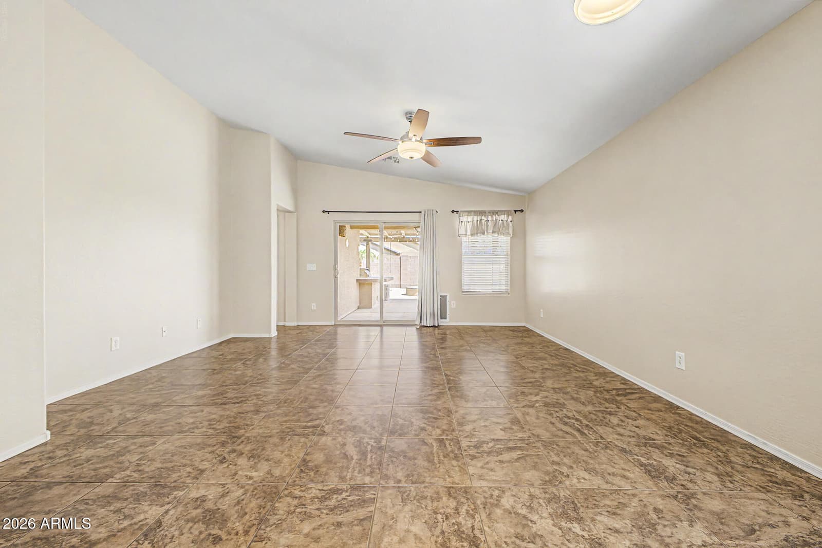 3915 S 186th Lane, Goodyear, AZ 85338 — photo 36 of 41