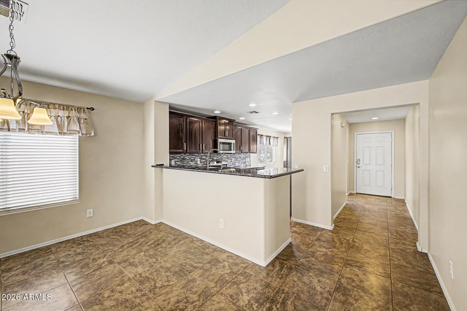 3915 S 186th Lane, Goodyear, AZ 85338 — photo 31 of 41