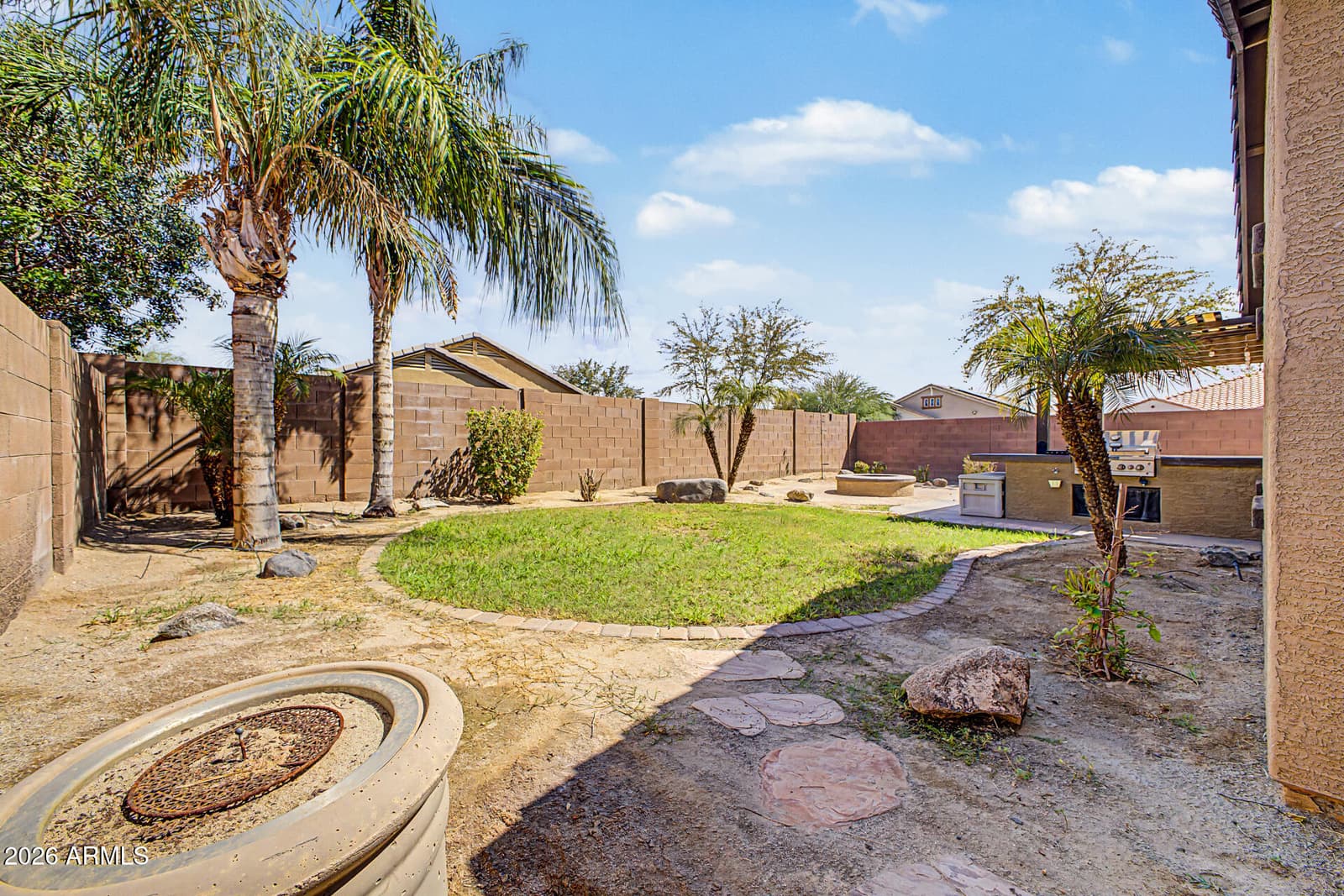 3915 S 186th Lane, Goodyear, AZ 85338 — photo 23 of 41