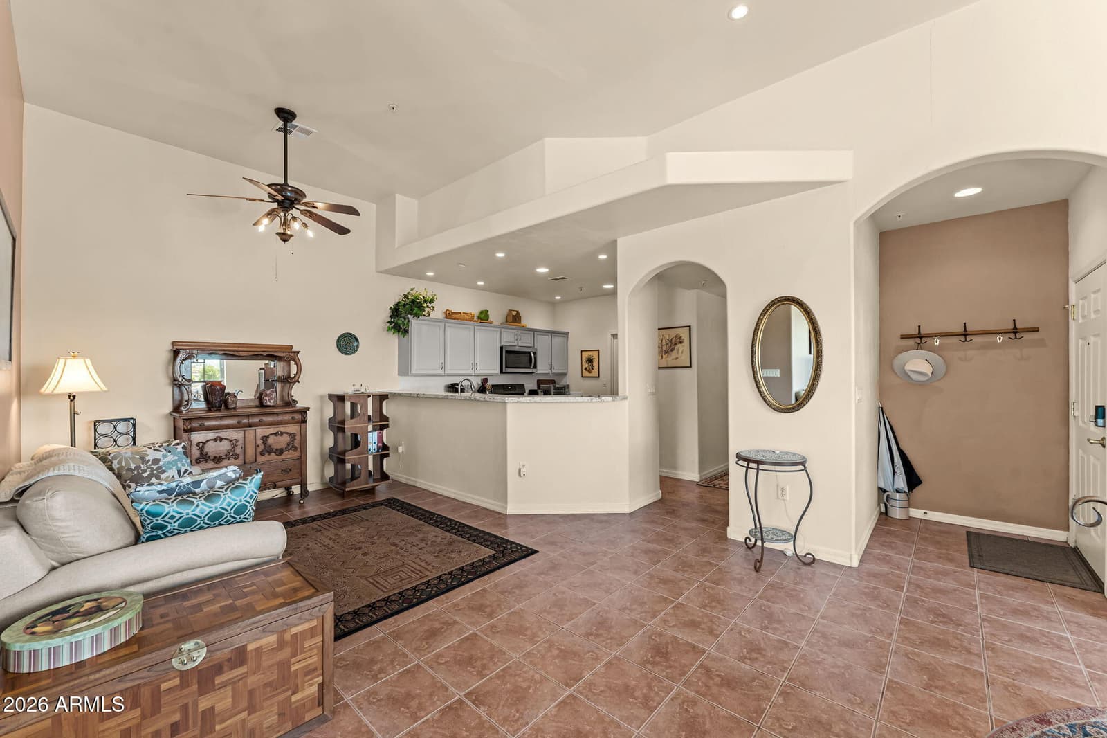 40 Northridge Circle, Wickenburg, AZ 85390 — photo 13 of 45