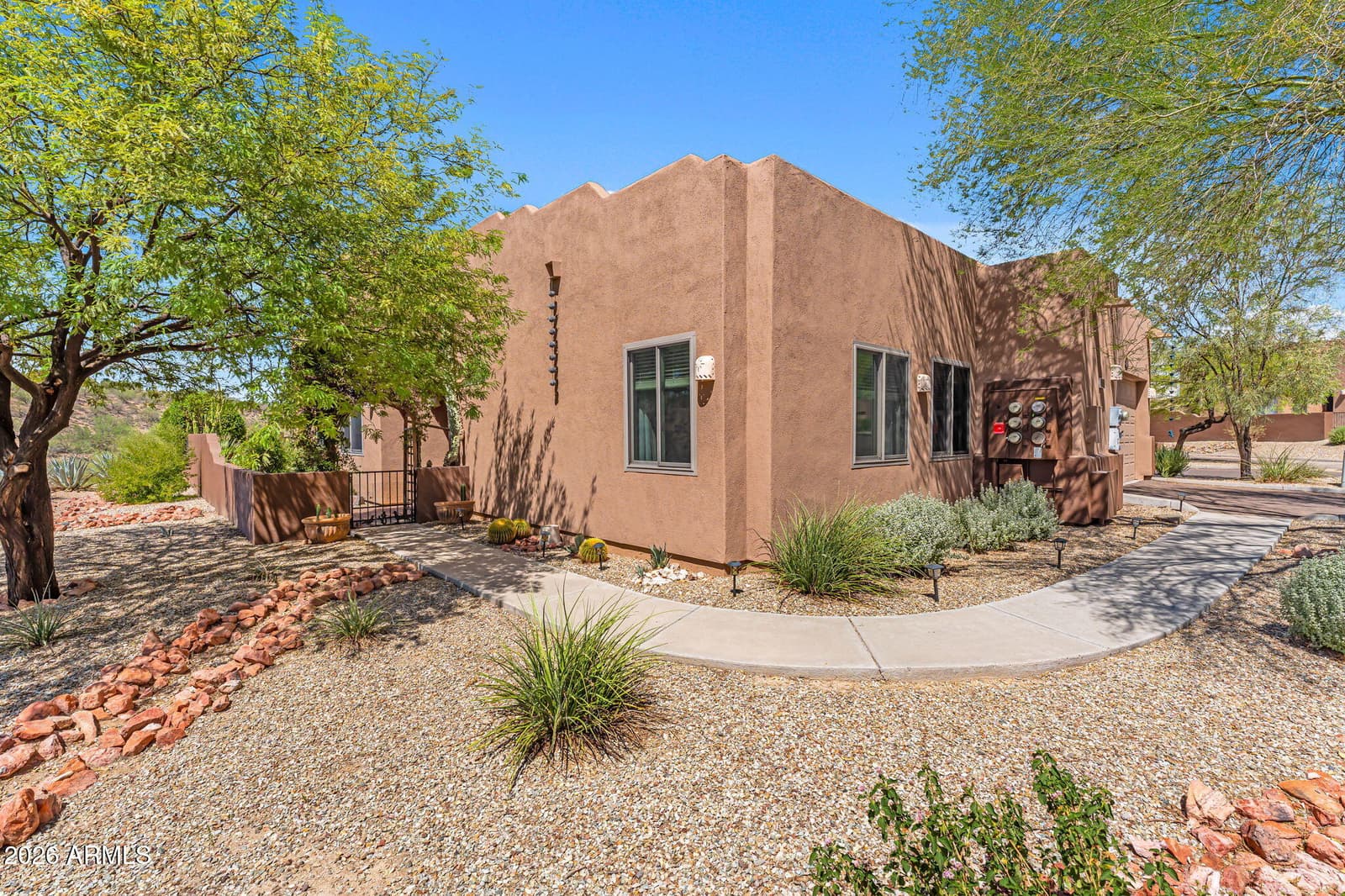 40 Northridge Circle, Wickenburg, AZ 85390 — photo 40 of 45