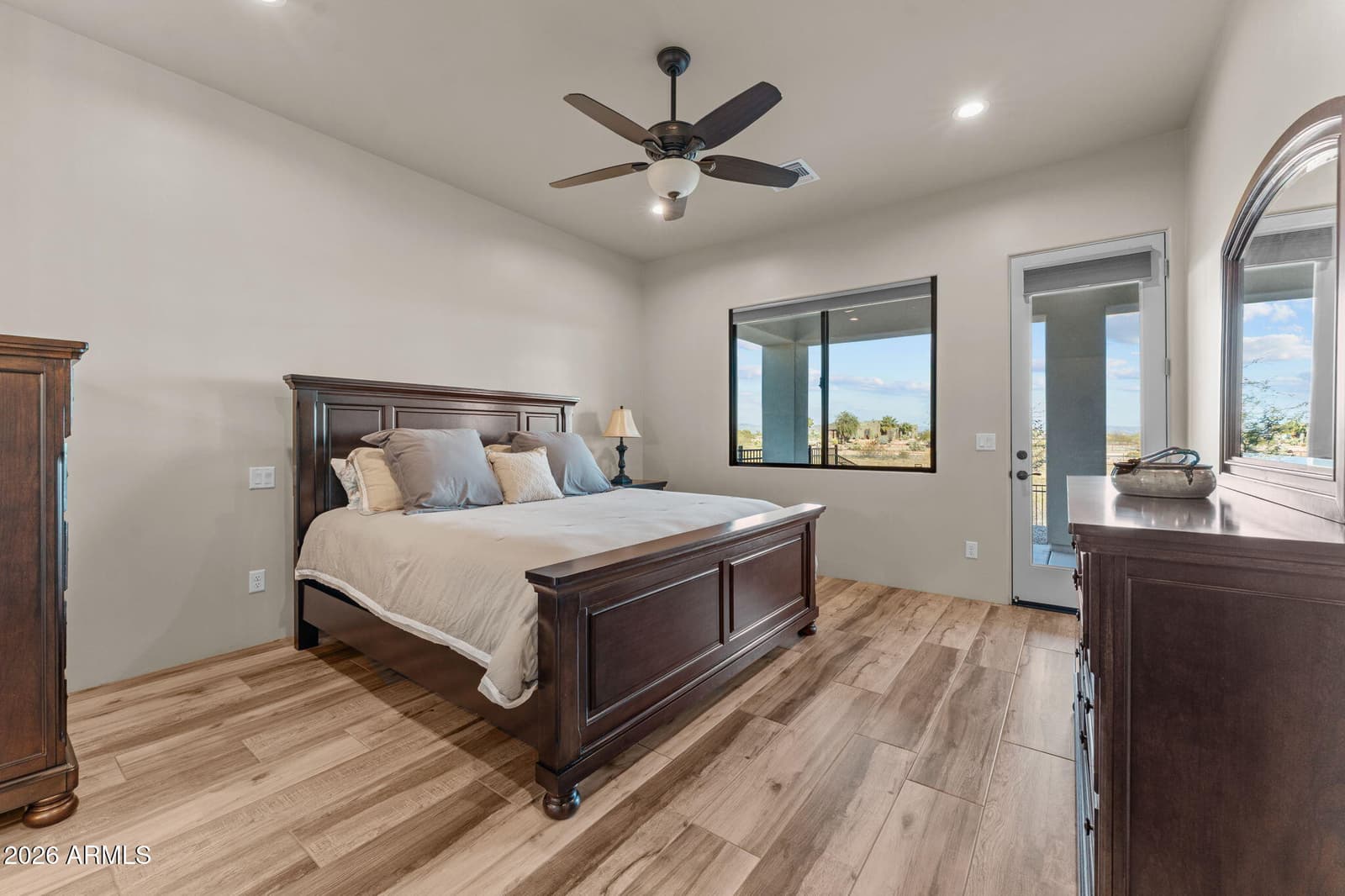 22050 W El Grande Trail, Wickenburg, AZ 85390 — photo 14 of 35