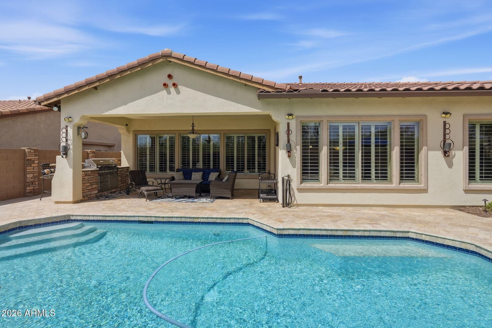 30433 N 123rd Lane, Peoria, AZ 85383 — photo 32 of 42