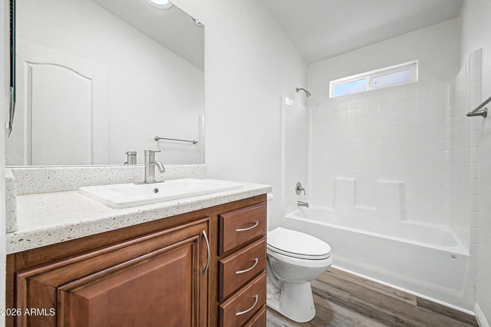11201 N El Mirage Rd 1261, El Mirage, AZ 85335 — photo 30 of 48
