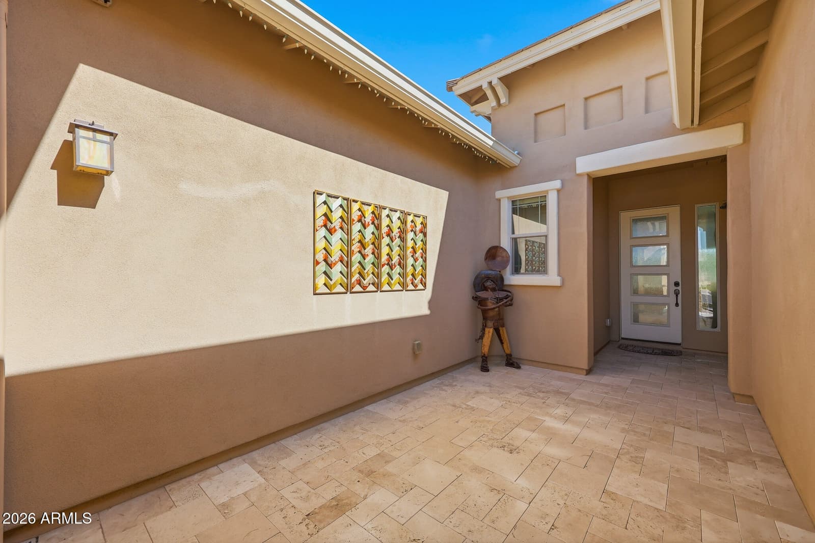 18174 W Acacia Drive, Goodyear, AZ 85338 — photo 3 of 90