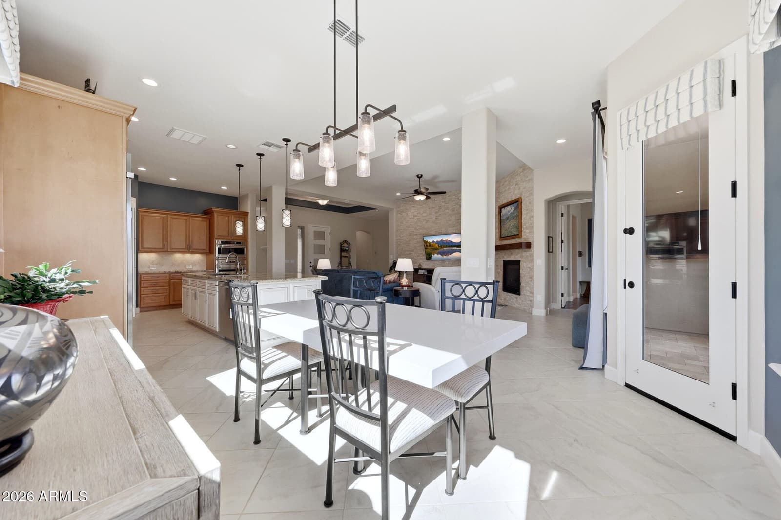 18174 W Acacia Drive, Goodyear, AZ 85338 — photo 18 of 90