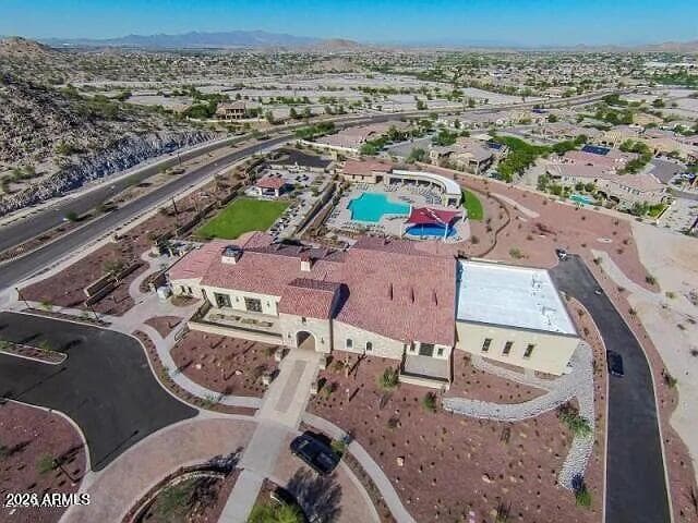 18174 W Acacia Drive, Goodyear, AZ 85338 — photo 69 of 90