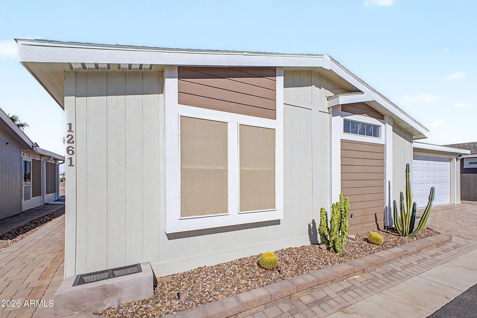 11201 N El Mirage Rd 1261, El Mirage, AZ 85335 — photo 3 of 48