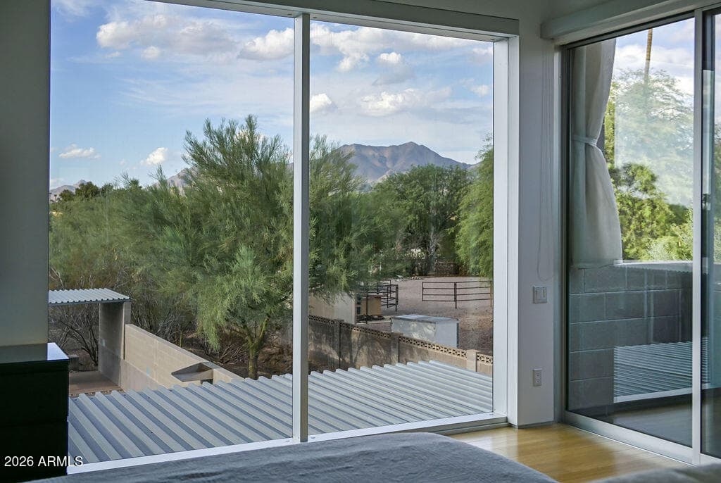 10010 E Jenan Drive, Scottsdale, AZ 85260 — photo 22 of 51