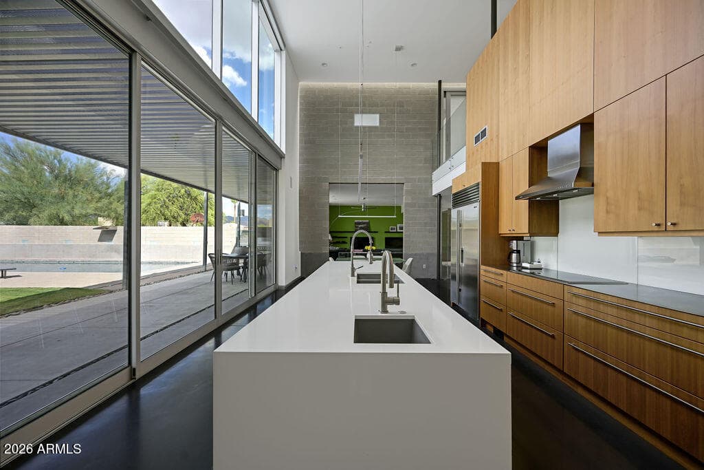 10010 E Jenan Drive, Scottsdale, AZ 85260 — photo 13 of 51