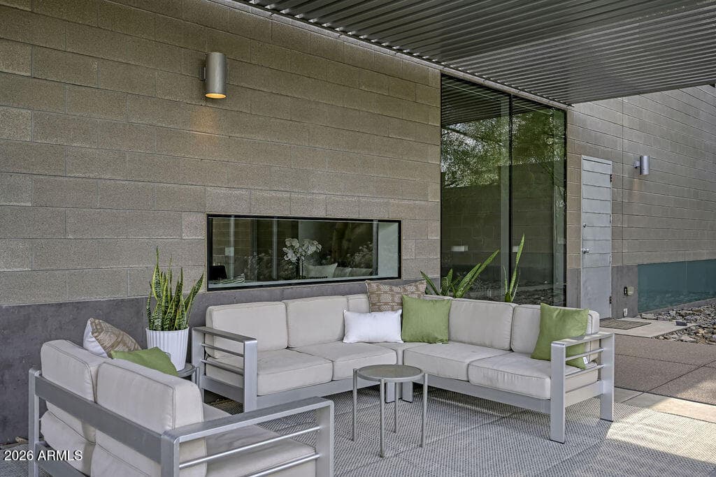 10010 E Jenan Drive, Scottsdale, AZ 85260 — photo 36 of 51