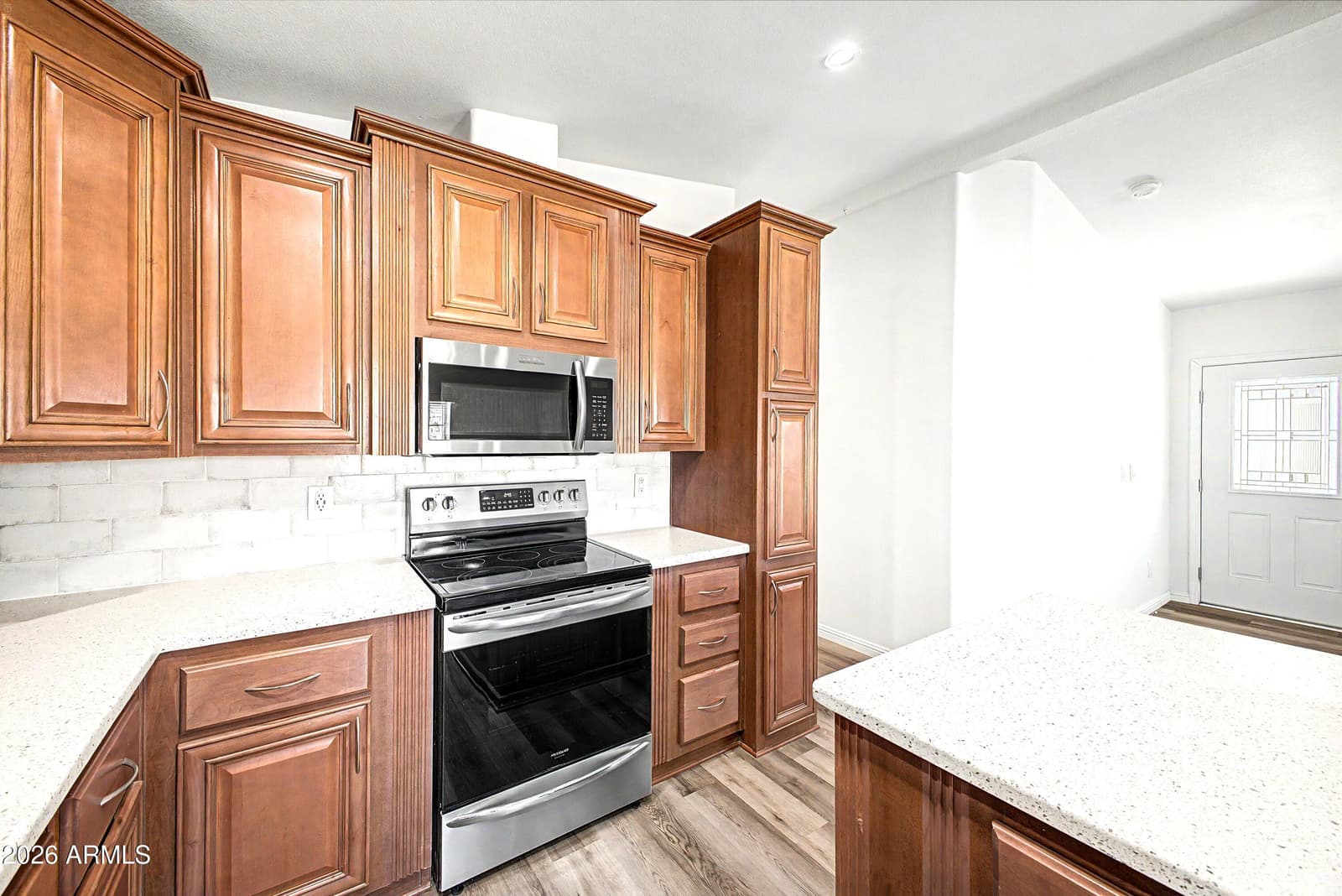 11201 N El Mirage Rd 1261, El Mirage, AZ 85335 — photo 14 of 48