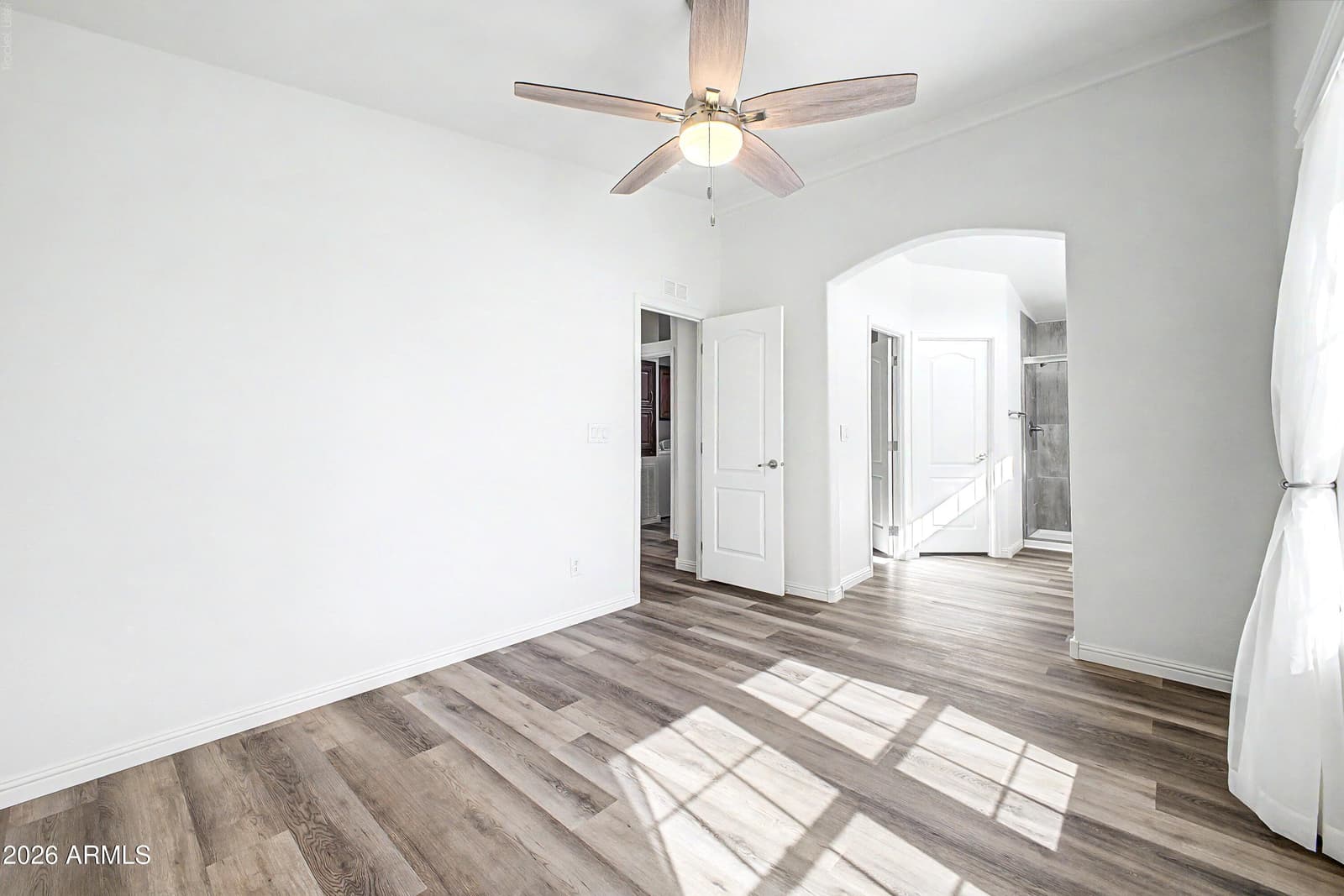 11201 N El Mirage Rd 1261, El Mirage, AZ 85335 — photo 23 of 48
