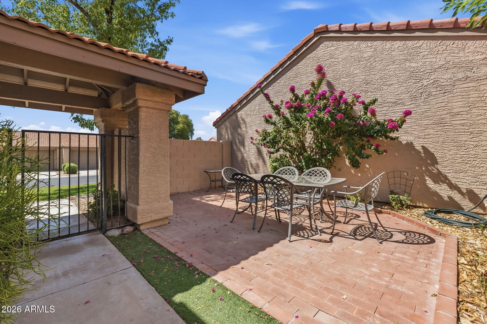 945 N Pasadena Avenue 7, Mesa, AZ 85201 — photo 18 of 18