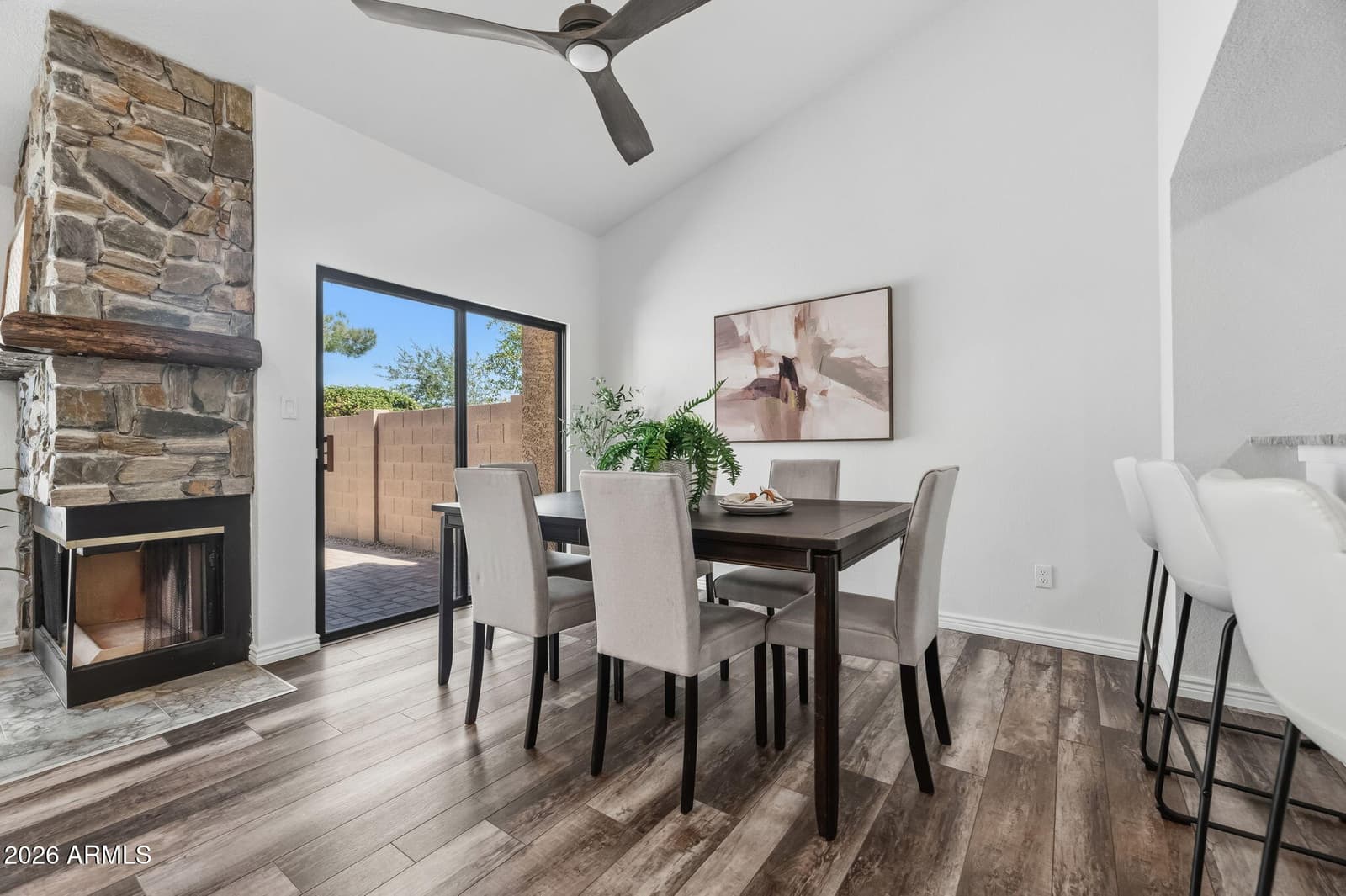 945 N Pasadena Avenue 7, Mesa, AZ 85201 — photo 9 of 18