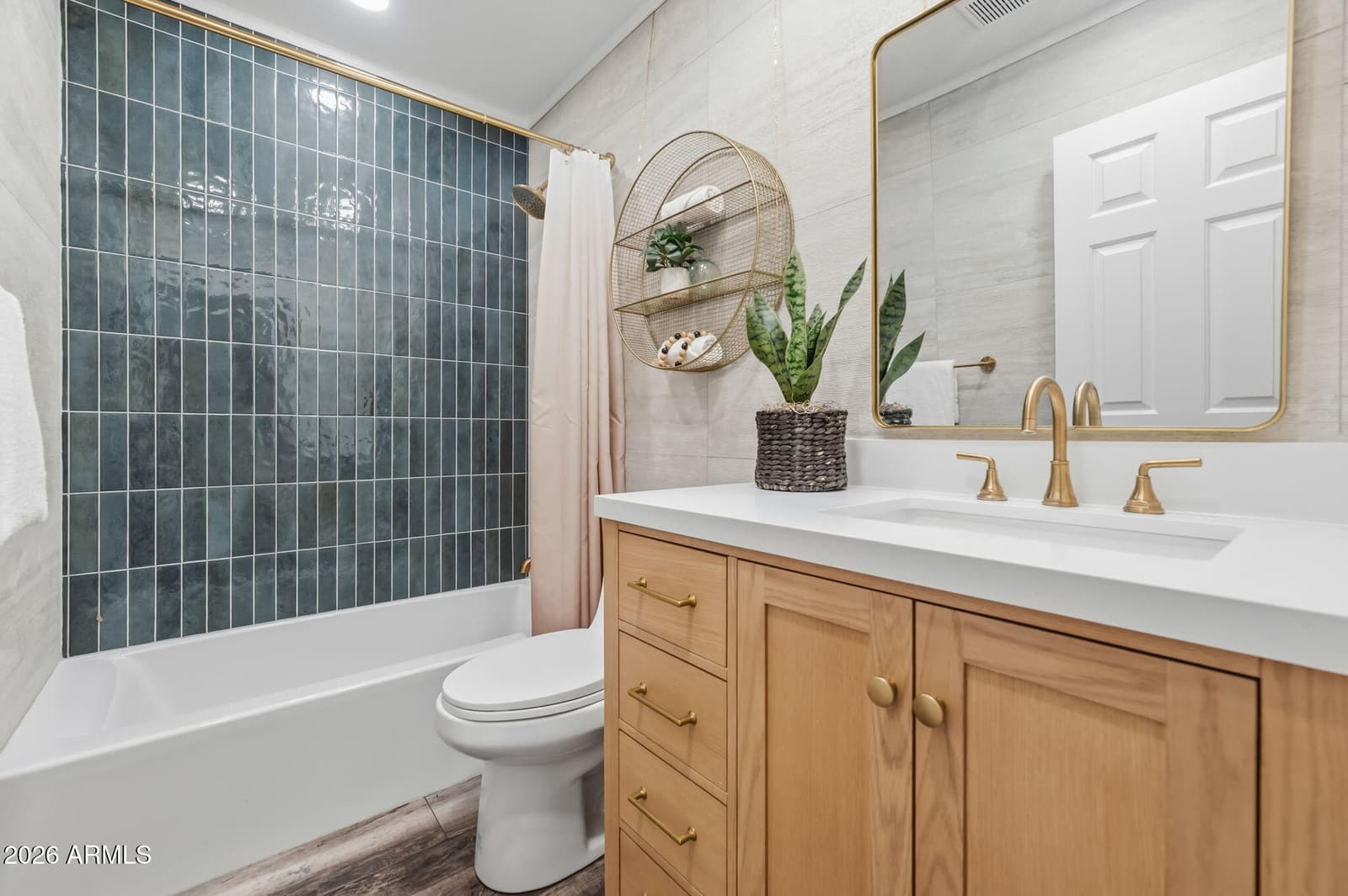 945 N Pasadena Avenue 7, Mesa, AZ 85201 — photo 12 of 18