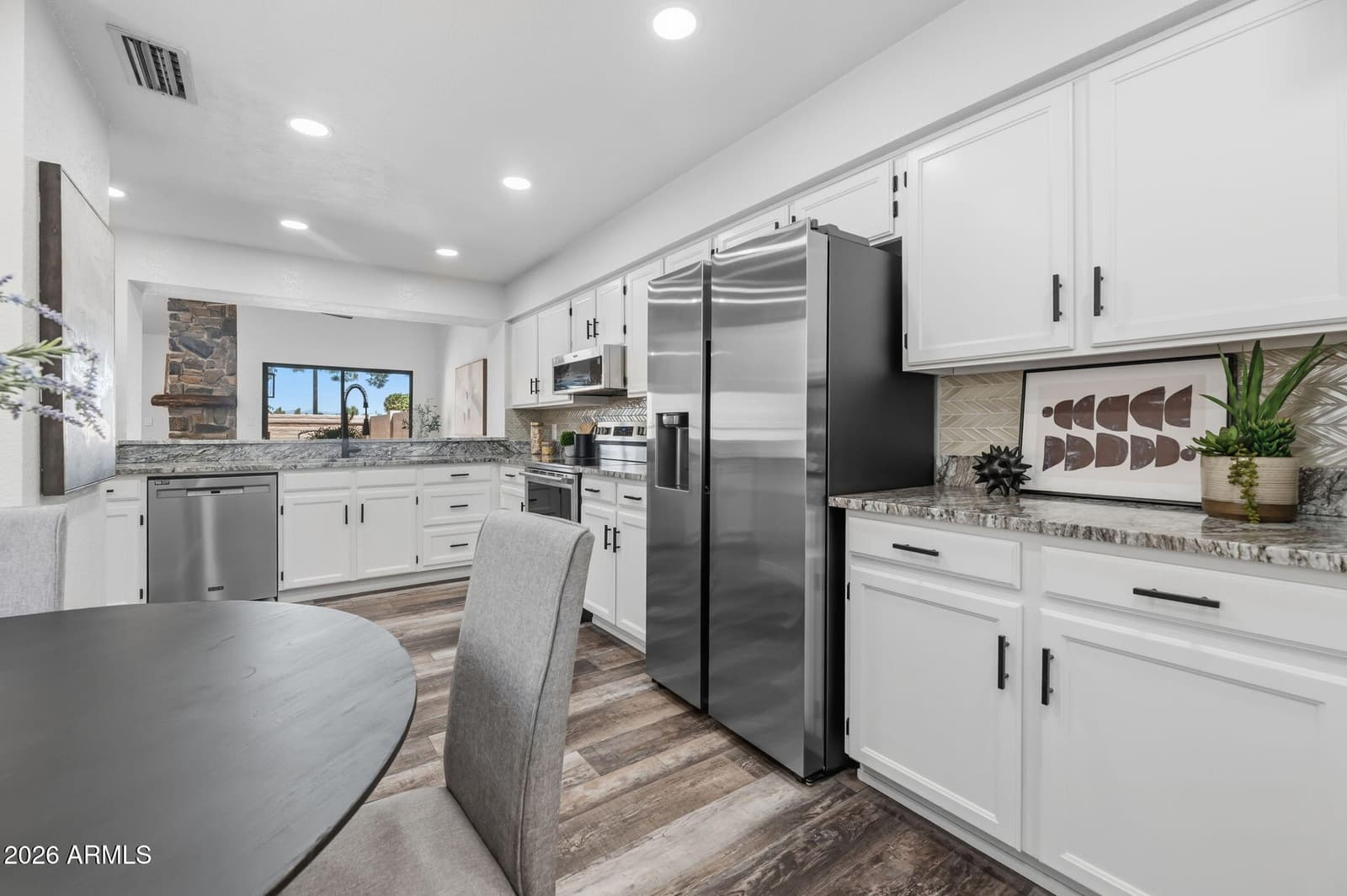 945 N Pasadena Avenue 7, Mesa, AZ 85201 — photo 6 of 18