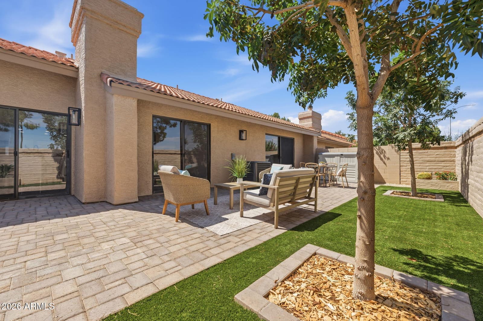 945 N Pasadena Avenue 7, Mesa, AZ 85201 — photo 14 of 18