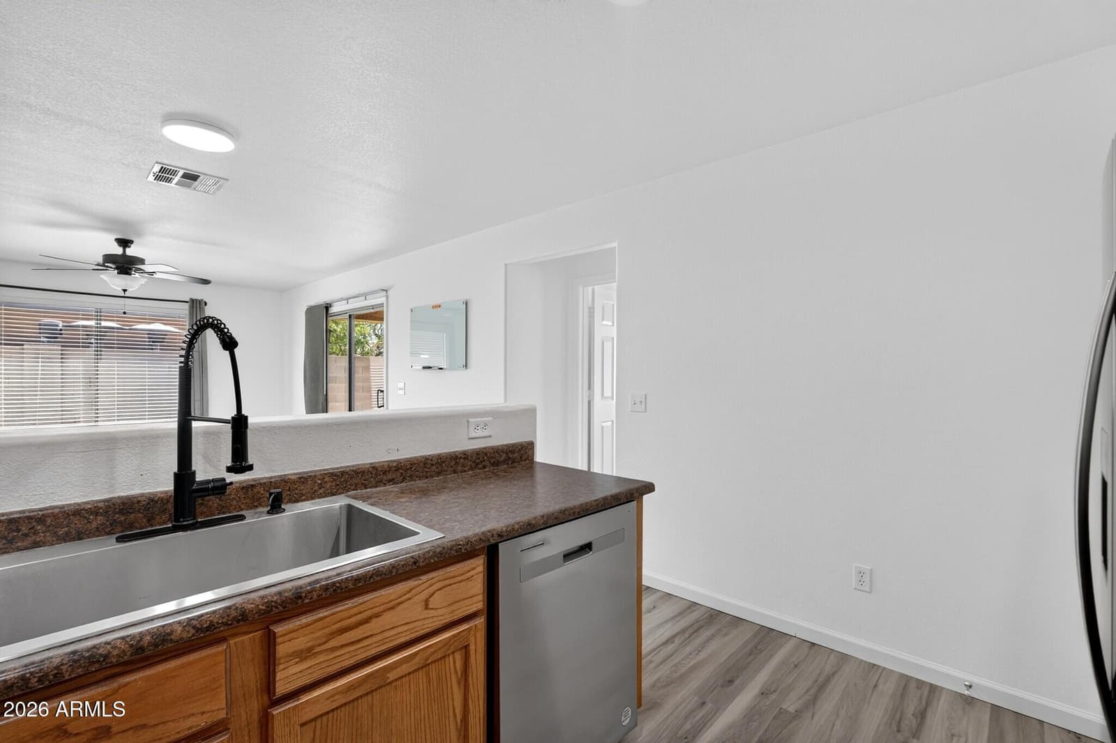 19336 N Ibiza Lane, Maricopa, AZ 85138 — photo 23 of 47