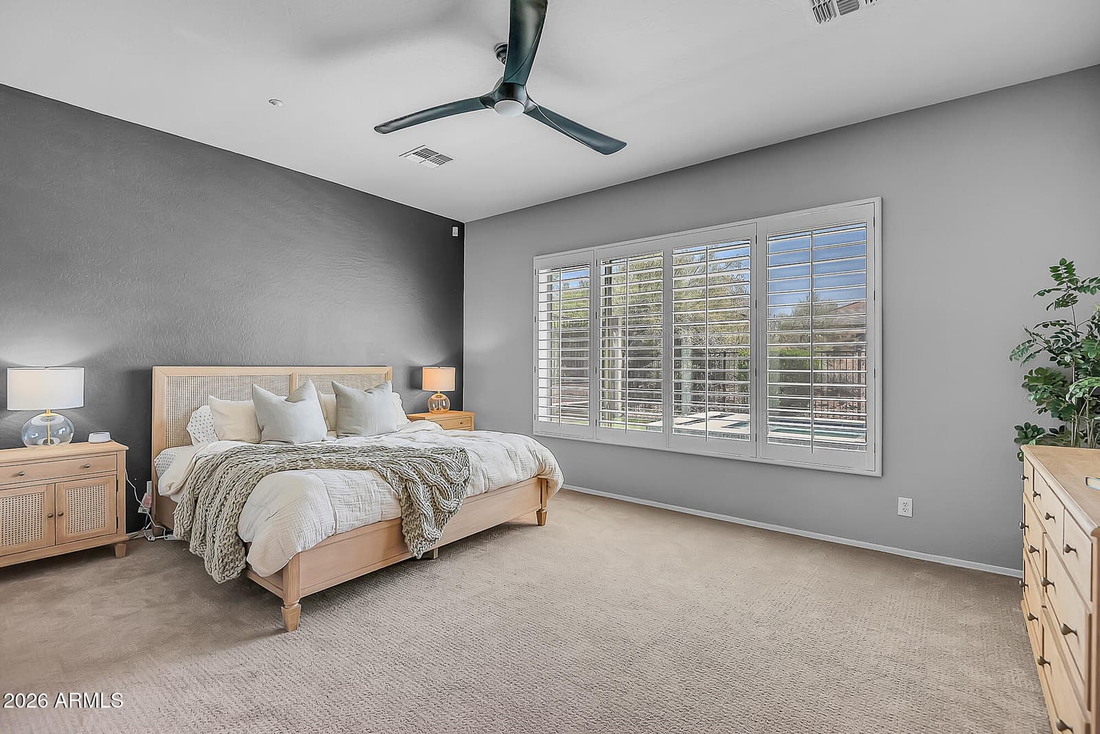 41003 N Congressional Drive, Anthem, AZ 85086 — photo 24 of 47
