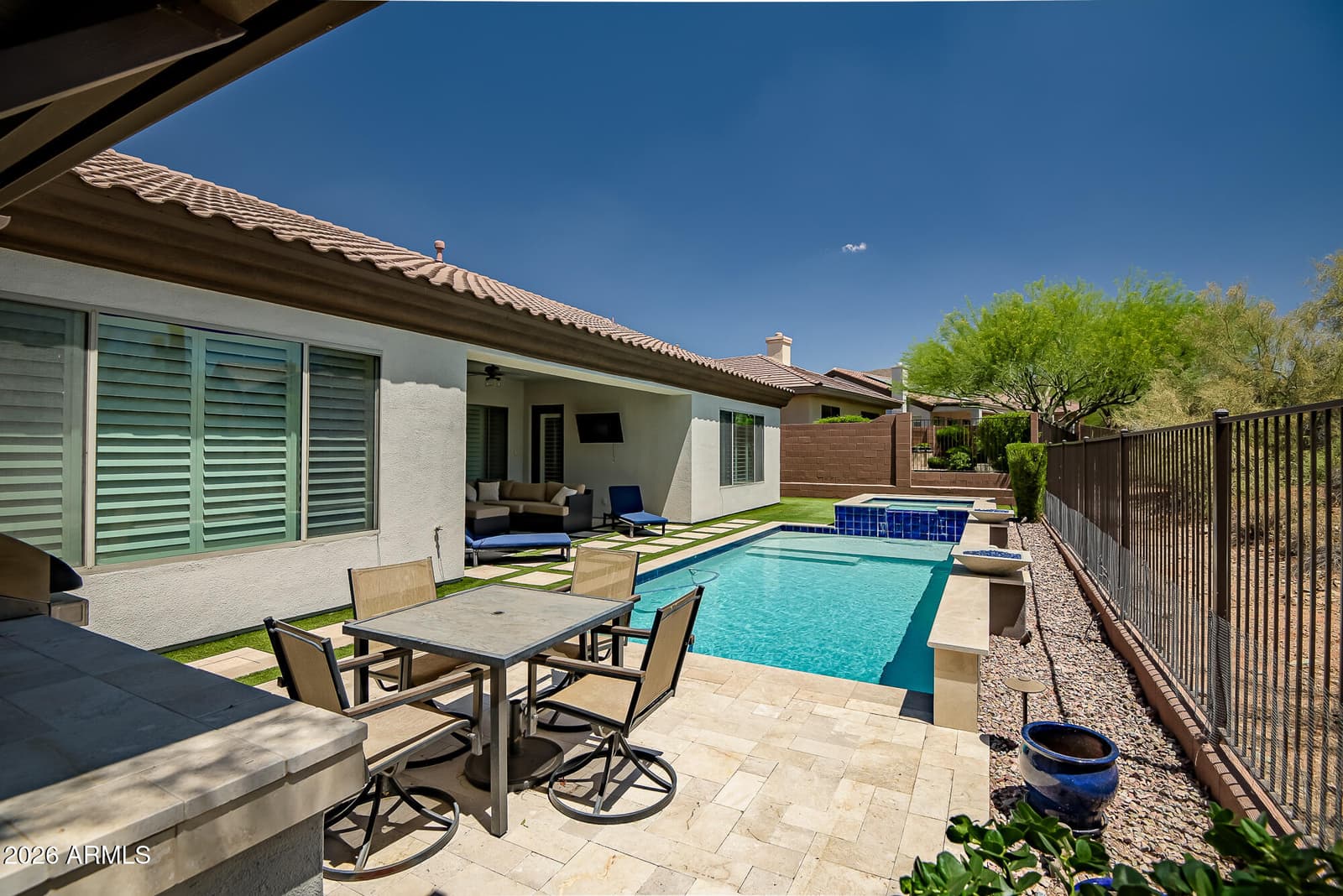 41003 N Congressional Drive, Anthem, AZ 85086 — photo 41 of 47