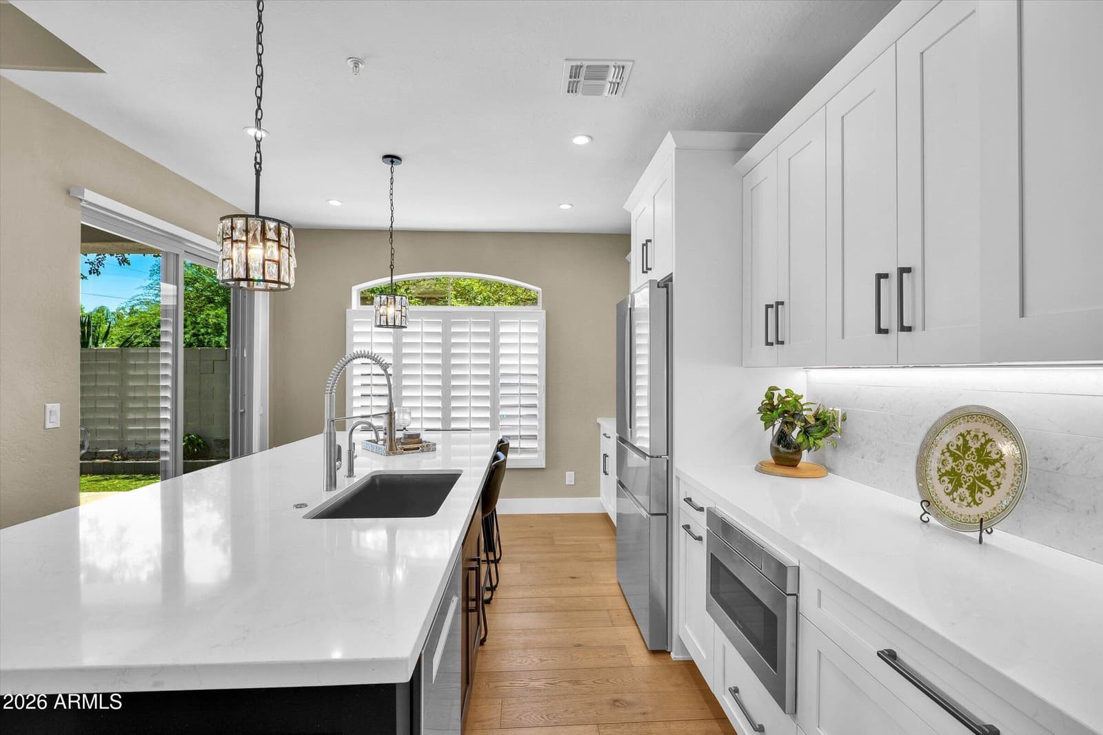 8180 E Shea Boulevard 1025, Scottsdale, AZ 85260 — photo 13 of 47