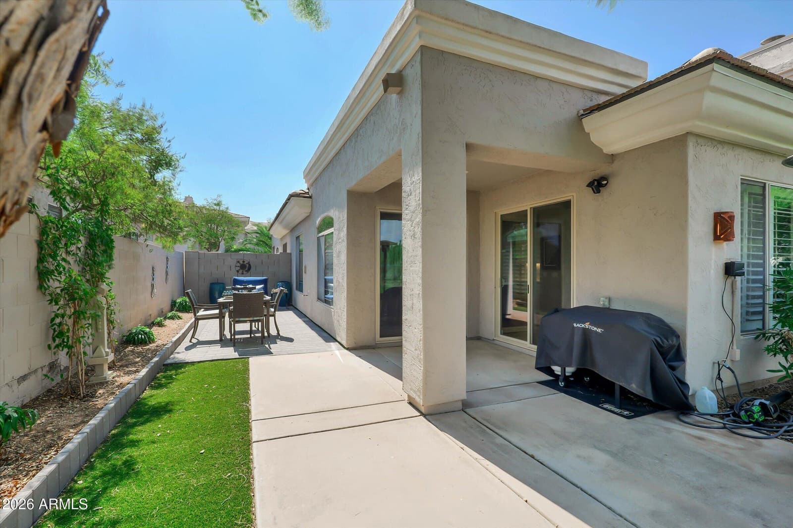 8180 E Shea Boulevard 1025, Scottsdale, AZ 85260 — photo 44 of 47