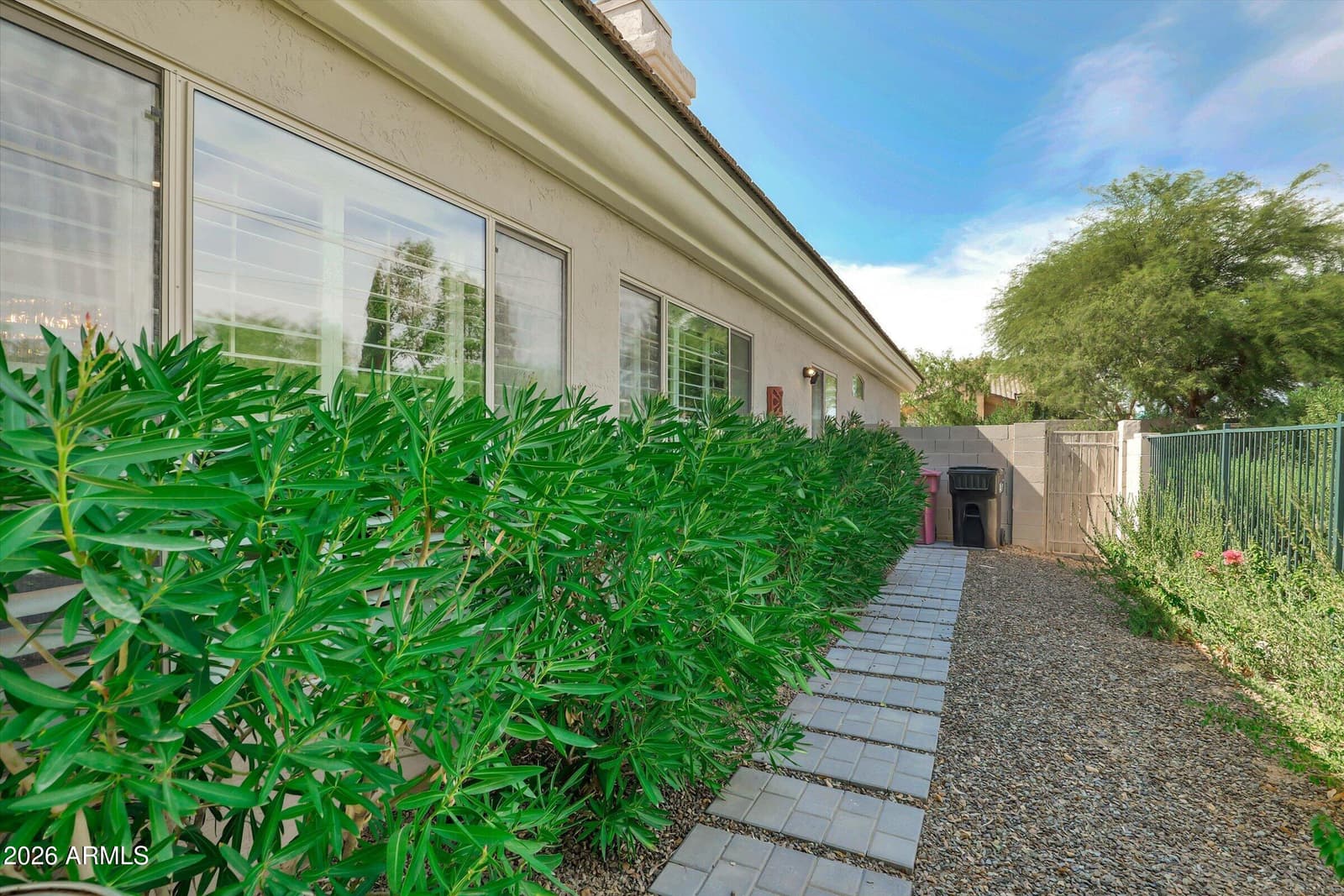 8180 E Shea Boulevard 1025, Scottsdale, AZ 85260 — photo 27 of 47