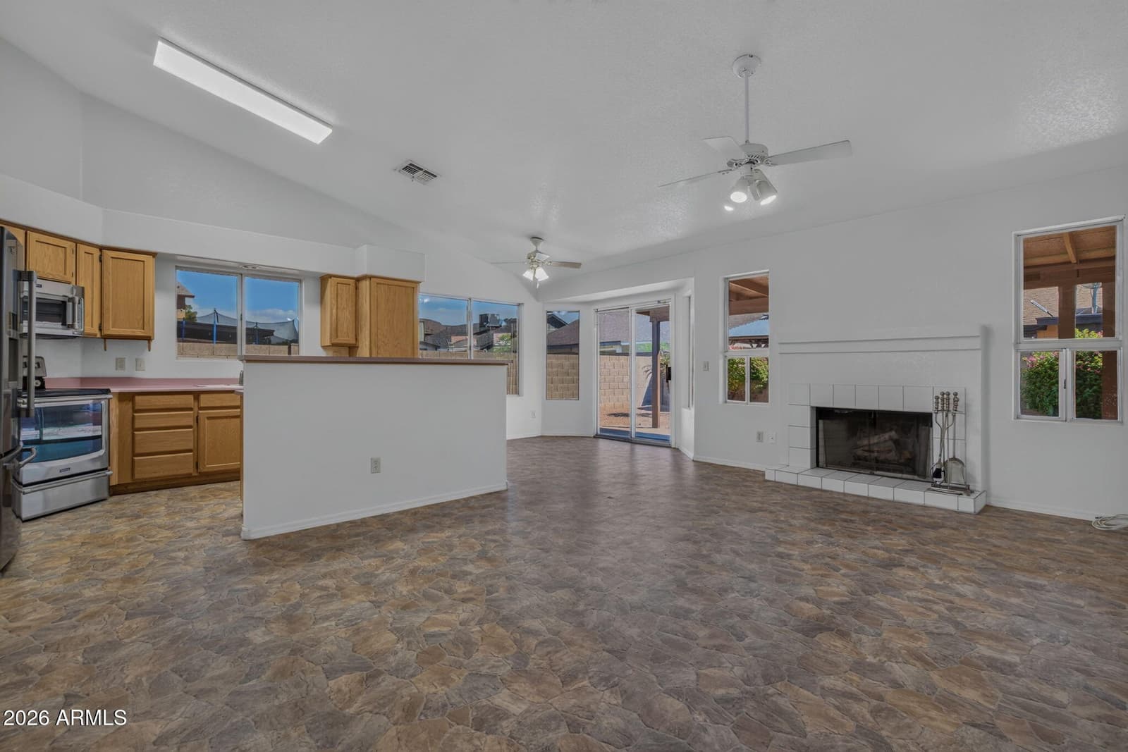 8935 W McLellan Road, Glendale, AZ 85305 — photo 9 of 46