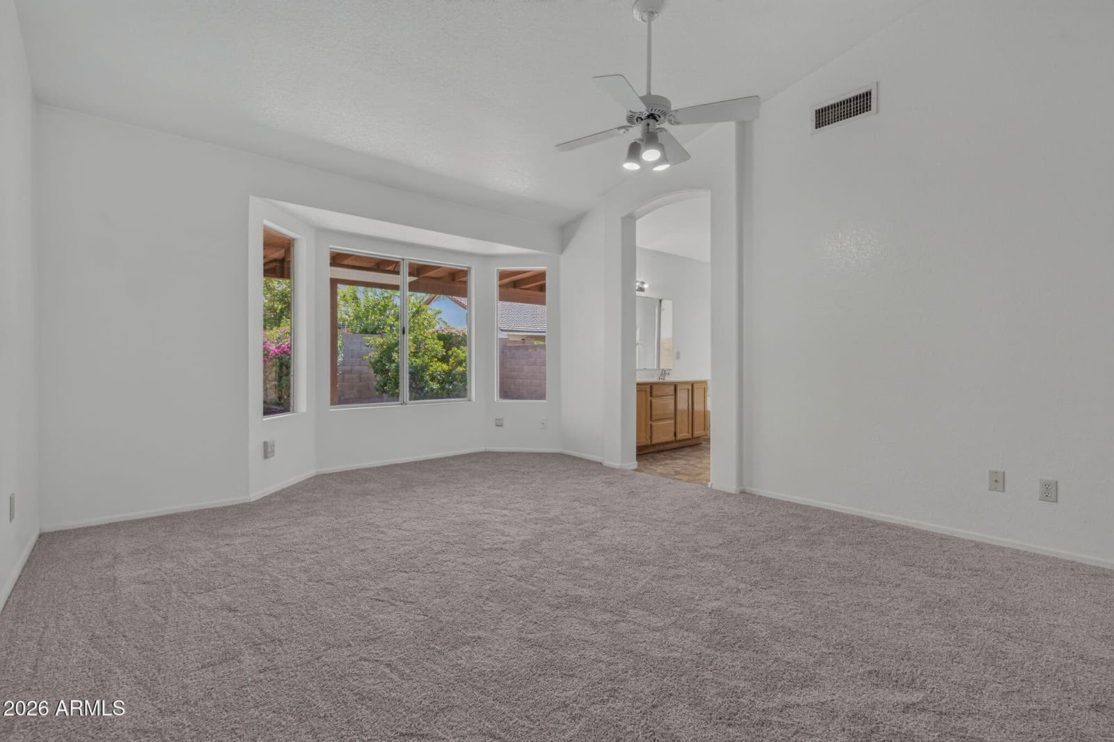 8935 W McLellan Road, Glendale, AZ 85305 — photo 23 of 46
