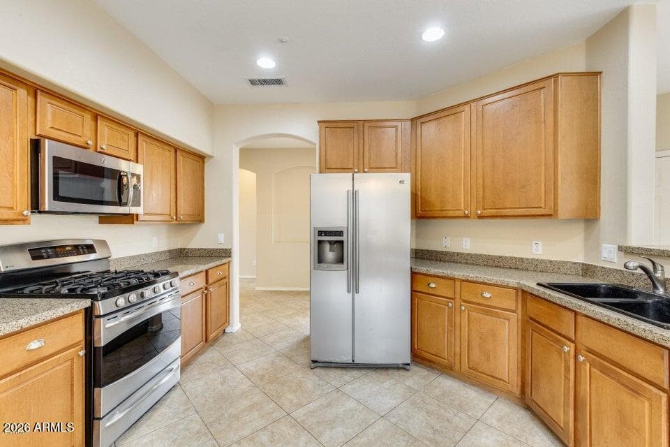29620 N 120th Lane, Peoria, AZ 85383 — photo 13 of 41