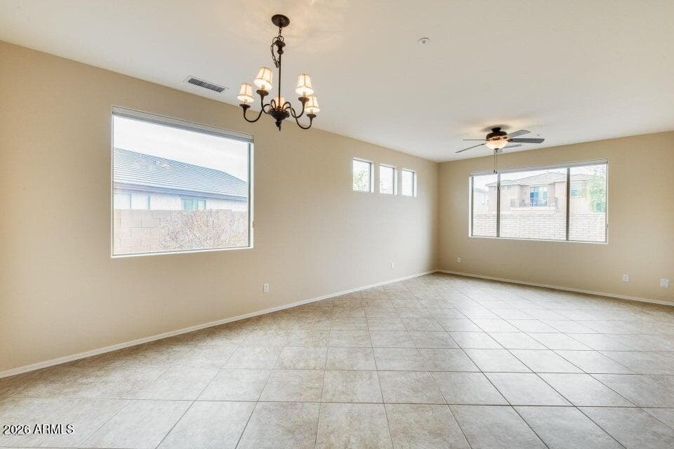 29620 N 120th Lane, Peoria, AZ 85383 — photo 17 of 41