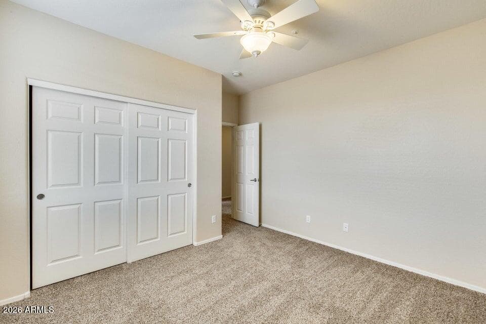 29620 N 120th Lane, Peoria, AZ 85383 — photo 26 of 41