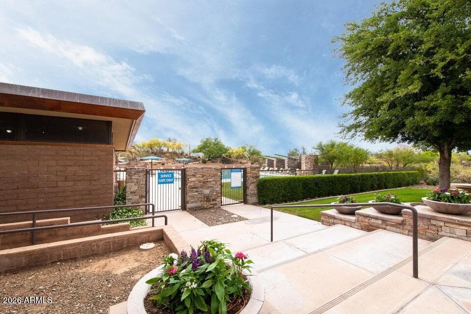 29620 N 120th Lane, Peoria, AZ 85383 — photo 39 of 41