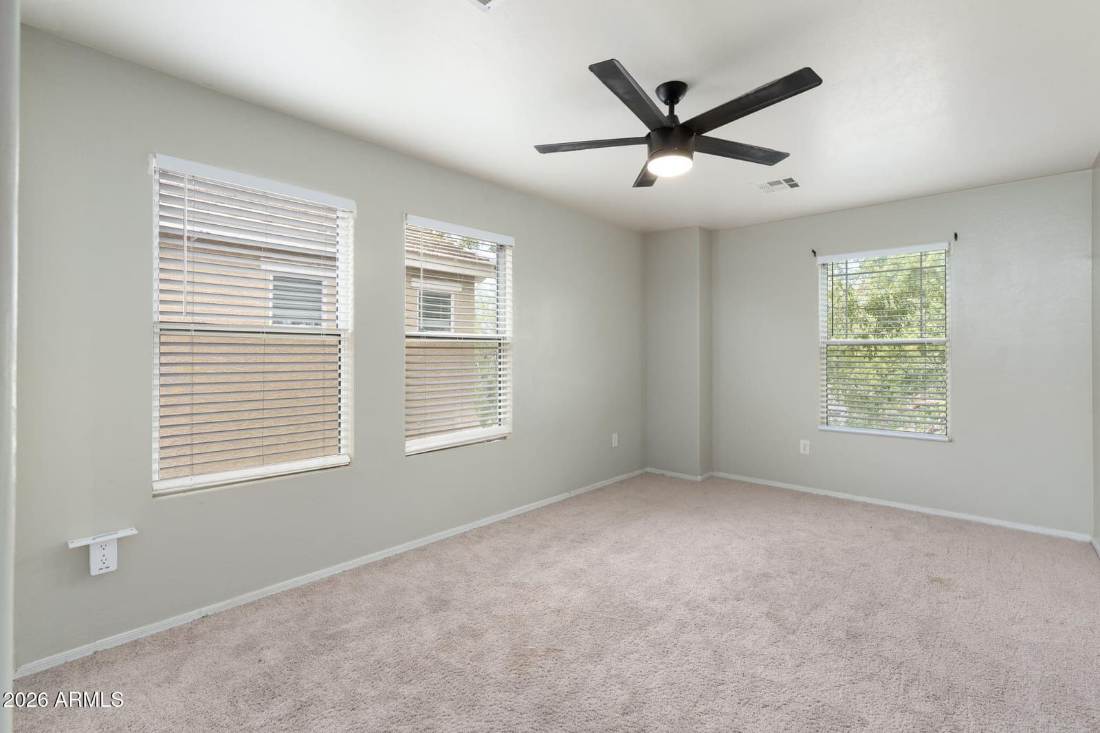 4139 E Windsor Drive, Gilbert, AZ 85296 — photo 25 of 36