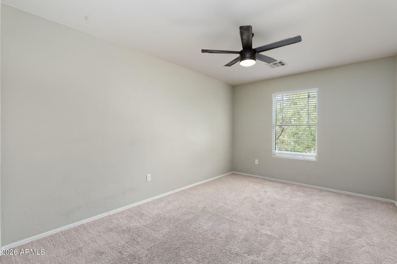 4139 E Windsor Drive, Gilbert, AZ 85296 — photo 26 of 36