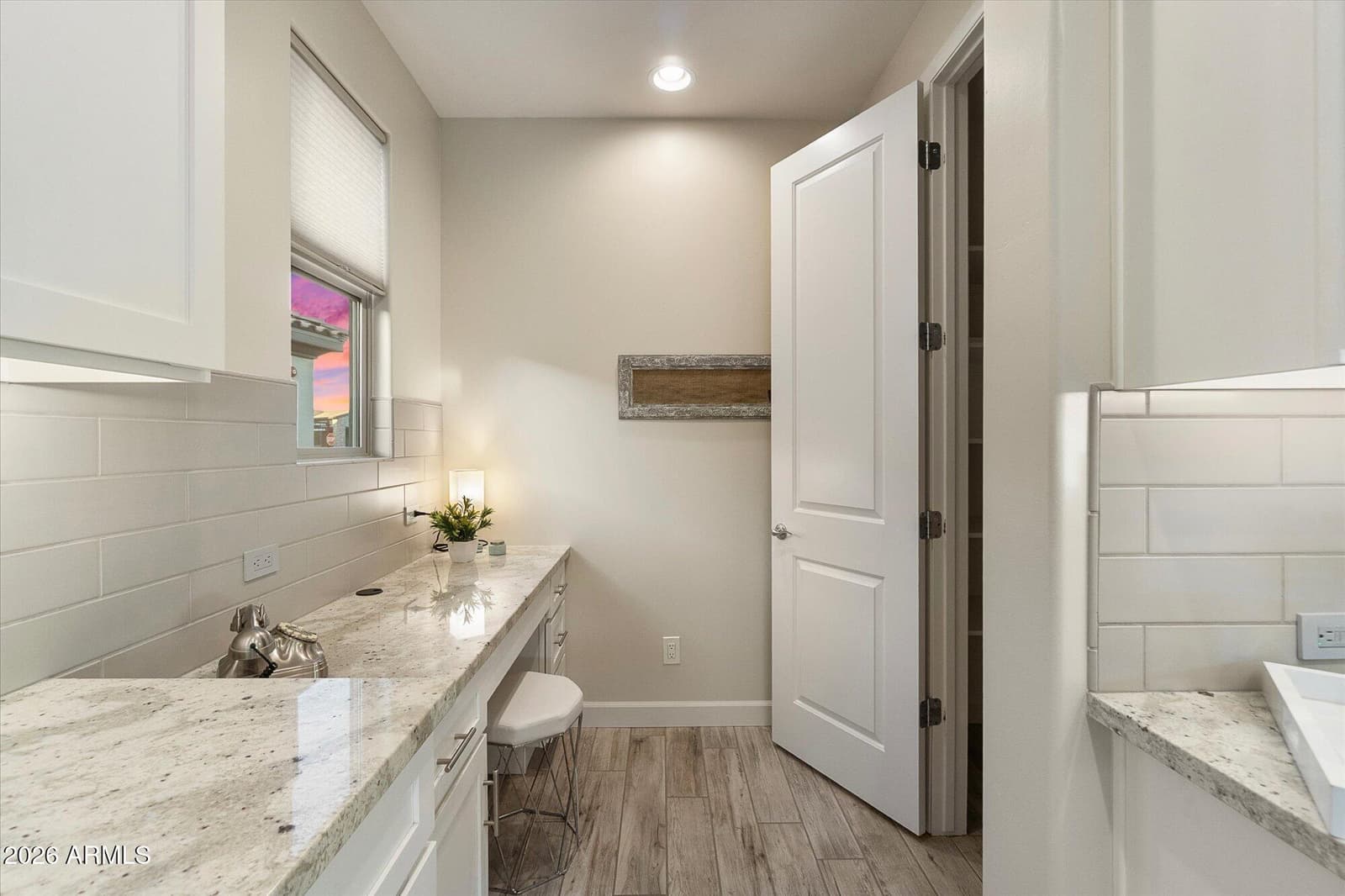 17527 E Silver Sage Lane E, Rio Verde, AZ 85263 — photo 16 of 44