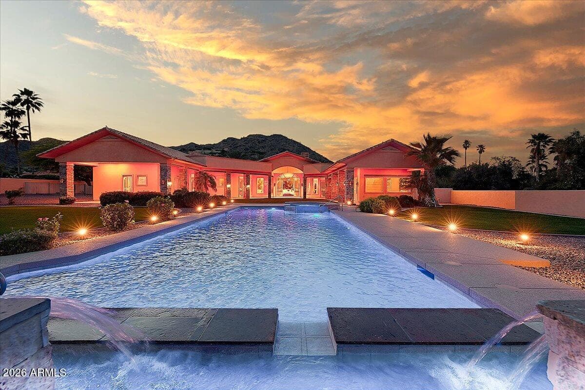 4807 E Crystal Lane, Paradise Valley, AZ 85253 — photo 32 of 38