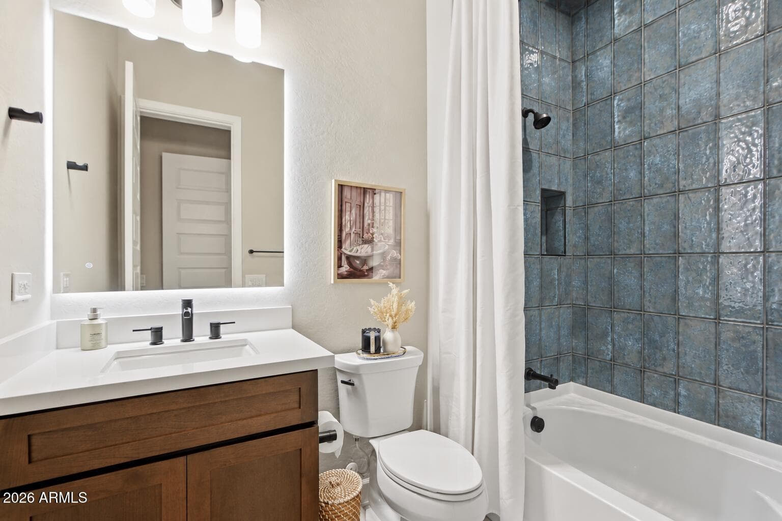 18148 E Juniper Oaks Drive, Rio Verde, AZ 85263 — photo 48 of 80