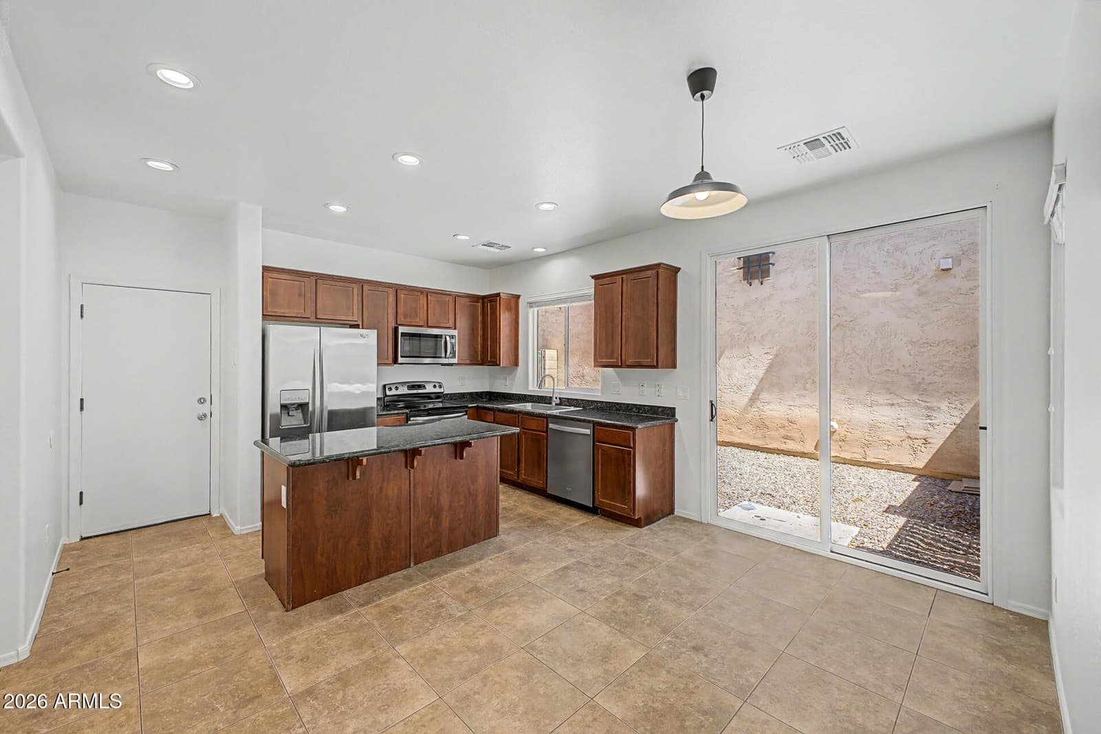 4114 E Vest Avenue, Gilbert, AZ 85295 — photo 14 of 56