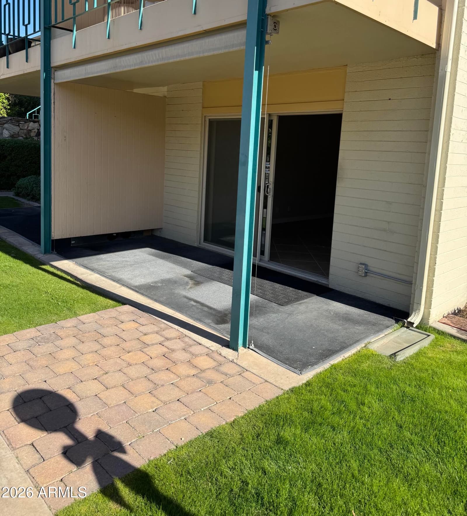 3655 N 5th Avenue 106, Phoenix, AZ 85013 — photo 8 of 29