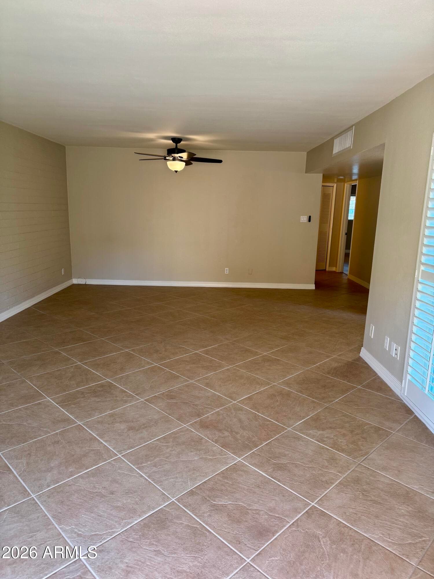 3655 N 5th Avenue 106, Phoenix, AZ 85013 — photo 19 of 29
