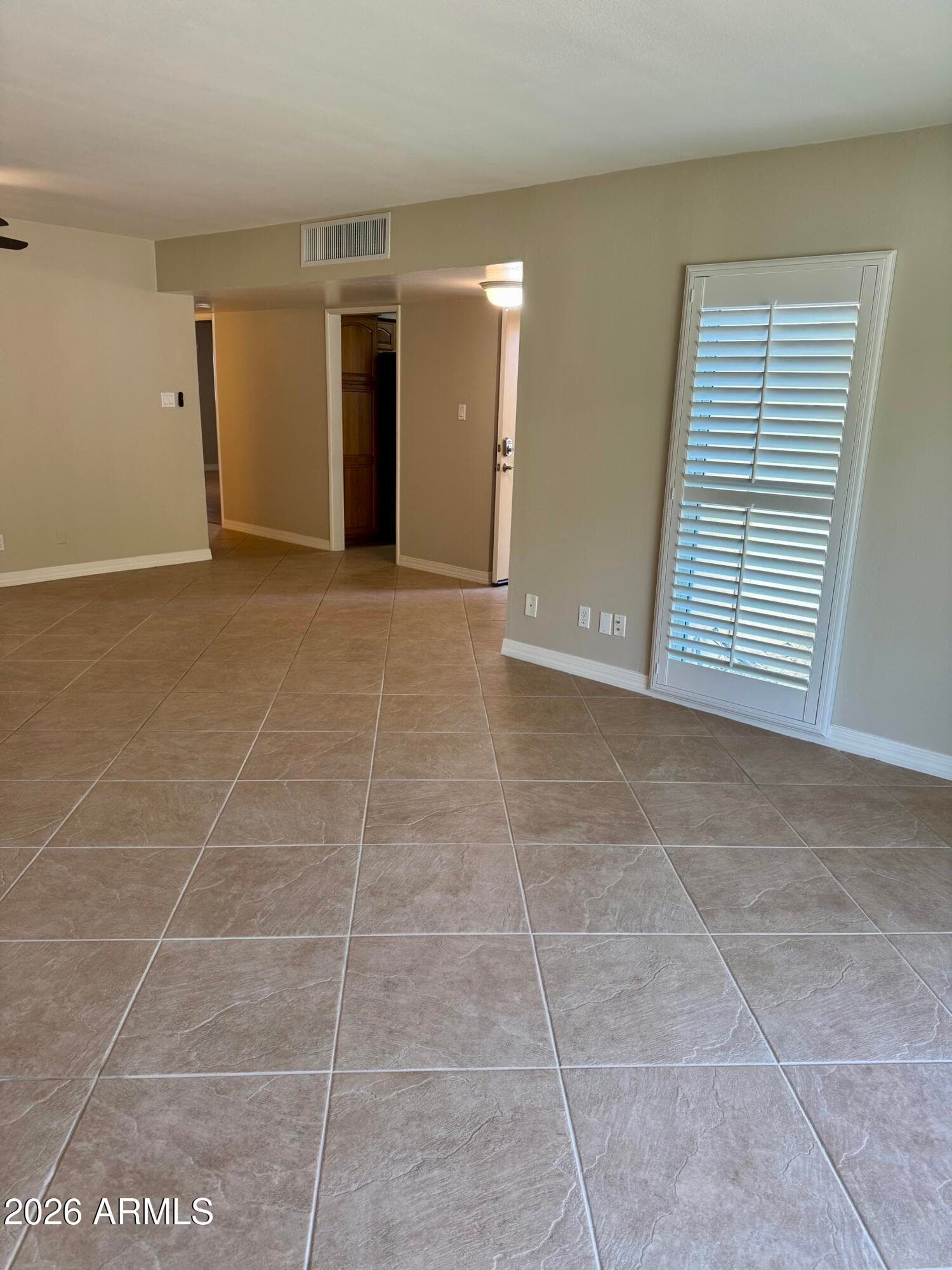 3655 N 5th Avenue 106, Phoenix, AZ 85013 — photo 20 of 29