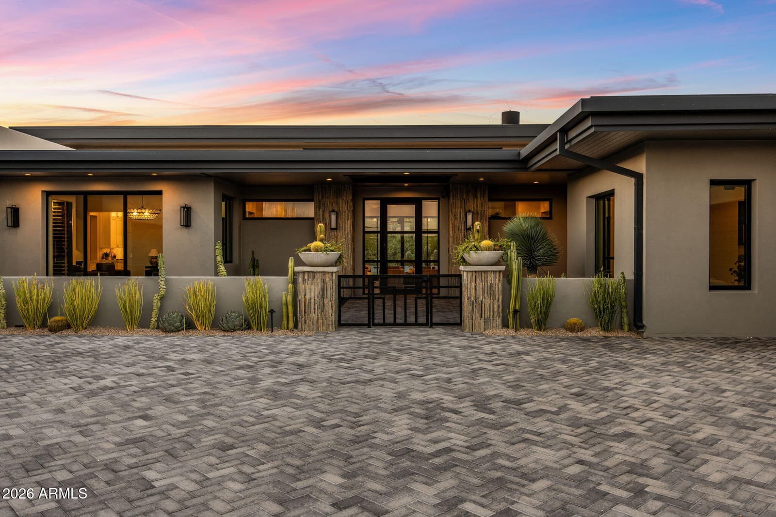 9368 E Covey Trail, Scottsdale, AZ 85262
